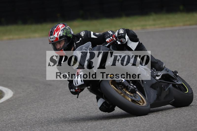 /19 06.06.2026  TZ Motorsport ADR/Gruppe rot/171